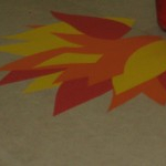 FiVo- Startwochenende